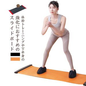 RpNg[ L_f^ 180cm g[jO bOXC_[ 50cm ̊g[jO ȃXy[X 140cm XCh{[h _CGbg XCfBO{[h XC_[{[h bOX