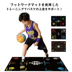 oXPbg{[ K K O g[jO}bg K Mtg oXPKp 唻 oXP Nu XLg[jO N w huK  qǂ 107×76cm PVXe}