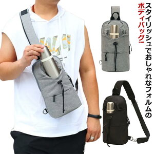 obO {fBobO Y  X|[cobO y ΂ߊ| e am V_[ am V_[obO {g {g V_[obO ^ XOobO 