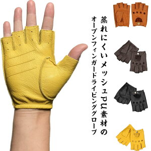 v  ~ ʋC t hCrOO[u wO[u PUU[O[u I[vtBK[O[u H  jp tBK[X n  Y oCN  ^] v