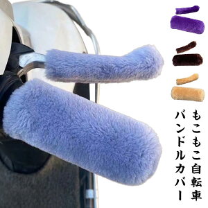 g ] oCN nhEH[}[ nhJo[  ӂӂ  tFCNt@[f Xgb`  E4_Zbg ~ ] H~ n Vv u[L