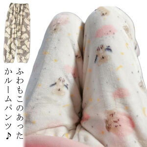 [pc  fB[X Y{ pW} ₦h~ S ӂӂ  ~ t[X h  EGXgS K 傫TCY   H~ [EGA 