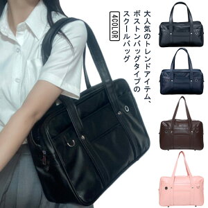 Z V_[ jq XN[obO Z vXNo q JK w n  fB[X Y 킢 PUU[ ΂  Zw V_[obO y  u