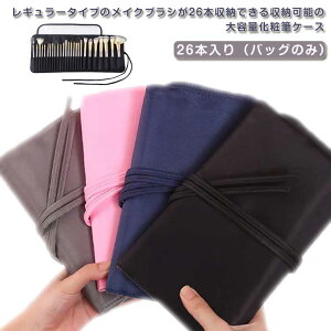 RpNg 26{[ v[g CNuV[ ^ M[^Cv uVP[X σ|[` ϕMP[X h CNuV yP[X uV y MLp CN