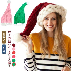 q ڂ xr[ Mtg Xq eq T^ Ԃ P[u҂  NX}Xߑ [ T^Xq eq yAbN NX}X fR[V p[eB[ObY  