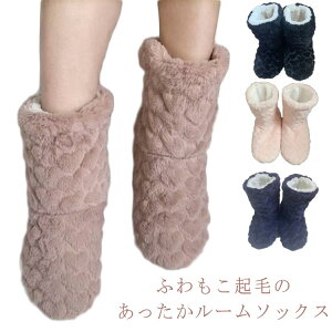   g fB[X [\bNX  H N Mtg Y qp O ₦h~ ~ ҂ݕ  C jbg\bNX ~ h C  ₦΍