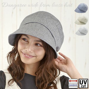 Xq fB[X ΍Lnbg t  _K[ coL[Ynbg O΍ Rbg y znbg tF~j  lq JWA 悯 ăR[f TCY S