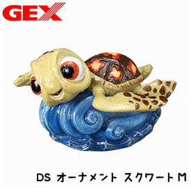 楽天市場 ファインディング ニモ 熱帯魚 アクアリウム ペット ペットグッズ の通販