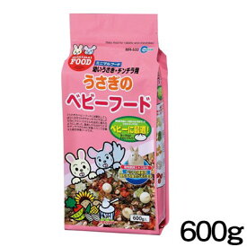 楽天市場 ハムスター 赤ちゃん エサの通販