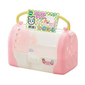 マルカン うさぎ キャリーの人気商品 通販 価格比較 価格 Com