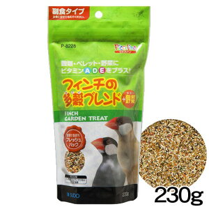 ハムスター 餌 野菜 鳥のえさの人気商品 通販 価格比較 価格 Com
