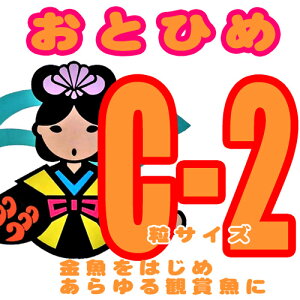 ƂЂ߁@C-2 F0D91|1D41mmȉ@200g@y GTzyϏ܋@azy/Mы/Ϗ܋/zýzyʔ/̔zyANAE/肤ށzy^z
