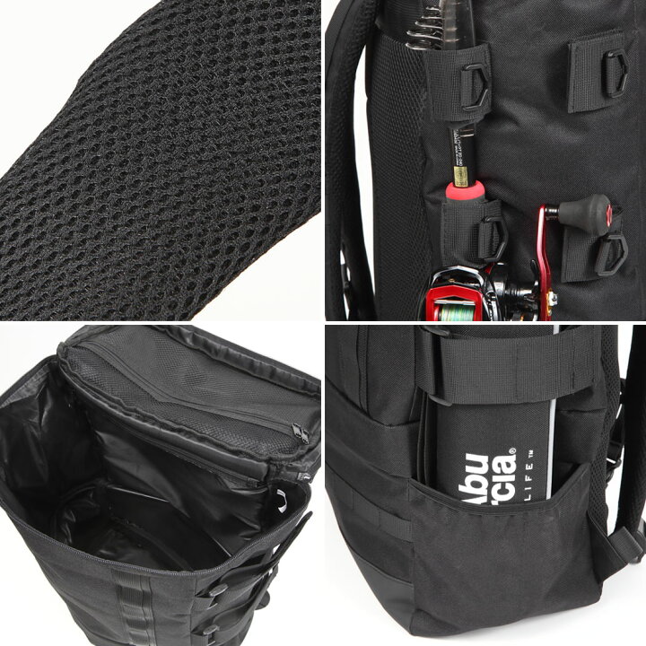 国際ブランド Fishbomb 釣り リュック 防水 バッグ フィッシング バックパック ドラム型 自転車 バイク アウトドア Supplystudies Com