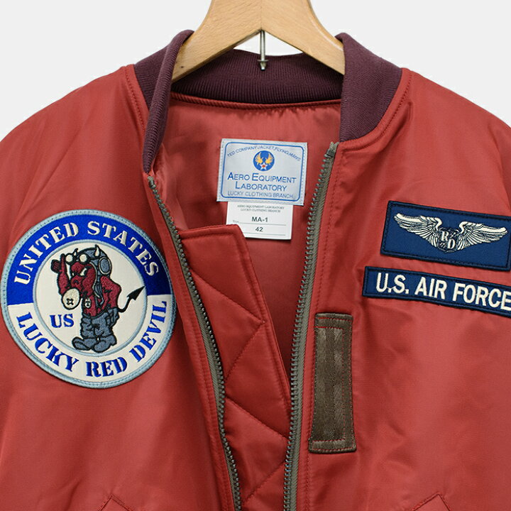 楽天市場】TEDMAN テッドマン 2024AW TEDCOMPANY フライトジャケット 