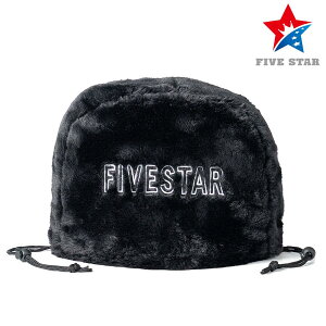 wbhJo[ St ACAJo[ X^[ S zO {A ACAp ubN   Vv t@CuX^[