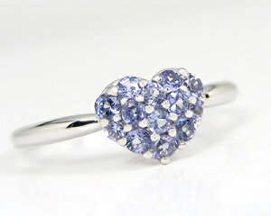 ^UiCg pFO K10WG yv[g Mtgz 