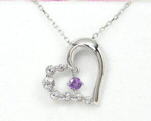 AWXg lbNX K10WG 10k 10 n[g I[vn[g zCg S[hyv[g Mtgz 