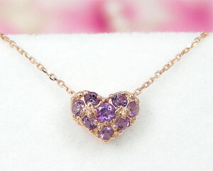 AWXg v`lbNX K10PG n[gpF yv[g Mtgz 