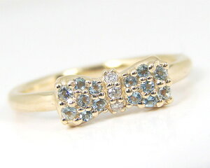 ANA} O { K10YG yv[g Mtgz 