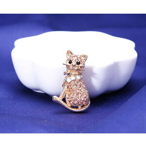 u[` Xg[s/˂̃u[` Lbg L lR Xg[s S[h F Vo[ F u[` Nbv  uvPA ̓ hV̓ Ǝ w JWA [