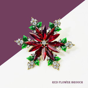 u[` Xg[s/NX}XJ[̃t[u[`  XJ[t |Cg Mtg v[g Xg[Nbv bh  O[  ̓ hV̓ Ǝ w