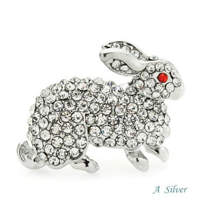 u[`/LLfUCu[` rbg ETM e XJ[t Xg[ Nbv Mtg v[g  S[h Vo[̓ hV̓ Ǝ w JWA 