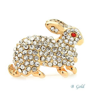 u[`/LLfUCu[` rbg ETM e XJ[t Xg[ Nbv Mtg v[g  S[h Vo[̓ hV̓ Ǝ w JWA 