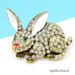 u[` LLu[` brg ETM e \ XJ[t |Cg Mtg v[g Xg[Nbv  S[h ̓ hV̓ Ǝ w JWA 