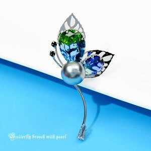 u[` p[t̃u[` o^tC `E 傤 XJ[t |Cg Mtg v[g Xg[Nbv u[ Vo[  ̓ hV̓ Ǝ w