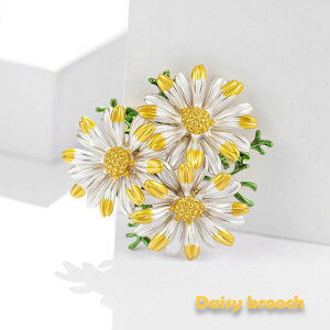 u[`/킢fCW[u[` t[ su[` XJ[t Mtg v[g Xg[Nbv zCg  F CG[  ̓ hV̓ JWA [֑