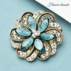 u[` Xg[s/GKȃO[̉ԃfUCu[`  LL XJ[t |Cg Mtg v[g Xg[Nbv  O[ S[h ̓ hV