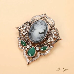 AeB[NJIu[` u[` GKg S[h ubN O[ bh XJ[t Xg[ XJ[t s Nbv Mtg v[g   ̓ hV