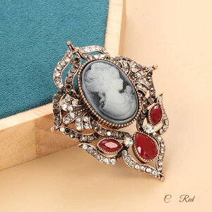 AeB[NJIu[` u[` GKg S[h ubN O[ bh XJ[t Xg[ XJ[t s Nbv Mtg v[g   ̓ hV