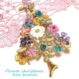 u[` Xg[s/t[NX}Xc[fUC̃u[`  d sN S[h zCg  ̓ hV̓ JWA [֑