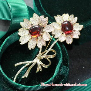 u[` Xg[s/SɐԂXg[tԂ̃u[` LL XJ[t |Cg Mtg v[g Xg[Nbv  GKg bh S[h ̓ 