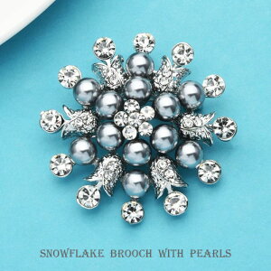 u[` Xg[s/O[p[ꂽXm[t[Nu[` ̌ Vo[ XJ[ts XJ[t |Cg Mtg v[g Xg[Nbv  