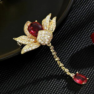 u[` Xg[s/GKgȉԂƗhXg[u[` XJ[ts XJ[t |Cg Mtg v[g Xg[Nbv O[  bh sN  S[h 