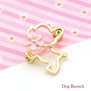 �u���[�` �X�g�[���s��/���炵�����Ƃ�����̉ԃu���[�` ���� �C�k �h�b�O �T�N�� �� �X�J�[�t�s�� �X�J�[�t���� �����|�C���g �M�t�g �v���[���g �X�g�[���N���b�v �S�[���h ������� ���