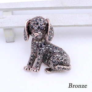 �u���[�` �X�g�[���s��/�L���L�����̃u���[�` �C�k ���� �X�J�[�t�s�� �X�J�[�t���� �����|�C���g �M�t�g �v���[���g �X�g�[���N���b�v �S�[���h �V���o�[ �u�����Y ������� ��̓� �h�V��