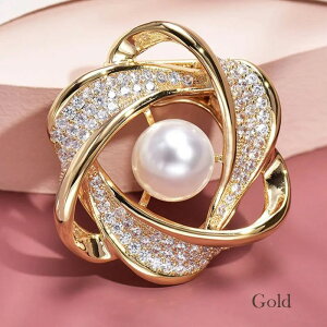 u[` Xg[Nbv/p[tLLu[` Xg[ XJ[ts XJ[t |Cg Mtg v[g Xg[Nbv S[h Vo[  ̓ 