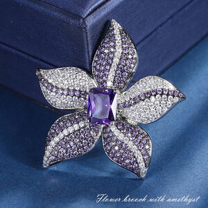 u[` Xg[s/AWXg̉ԃu[` LL XJ[t |Cg Mtg v[g Xg[Nbv  GKg Vo[ p[v ̓ hV̓ Ǝ 