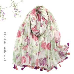 Xg[/^bZtԕ唻Xg[ fB[X 唻 唻Xg[ t[ Mtg v[g uv t  t ĕ H ~ H~ Xg[   sN p[v ̓ hV̓