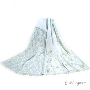 Xg[/[XƎhJ̃RbgXg[ fB[X   t  t ĕ H V[ [΍ Mtg v[g uv zCg  sN u[ O[ p[v Xg[ uvPA 