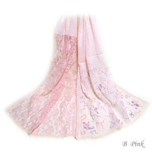 UVPA Xg[/[XƎhJ̃RbgXg[ fB[X  t  t H ~ H~ V[ [΍ XJ[t v[g uv sN u[ O[ zCg p[v Xg[ 