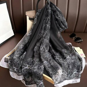 Xg[/ԕ唻Xg[ t[ fB[X H t  t V[ XJ[t v[g zCg  ubN  唻  GKg uvPA w Ǝ  ̓ 