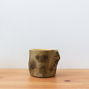  Jo[  3 t[|bg JS AWA Ebh FARM A{Ci f K[fjO CeA G Aւ T{e A ϗtA 