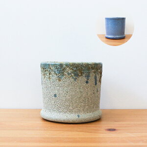  Jo[  4TCY t[|bg f K[fjO CeA G Aւ T{e A ϗtA 