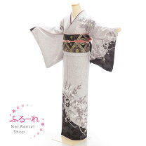 楽天市場】訪問着 粋の通販