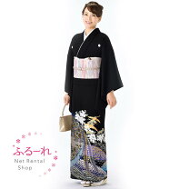 楽天市場】辻が花 留袖の通販