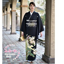 楽天市場】光琳（和服｜レディースファッション）の通販